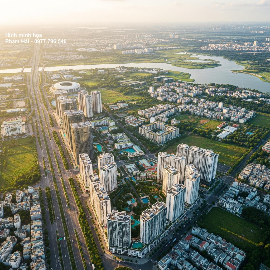 - hình ảnh minh họa dự án