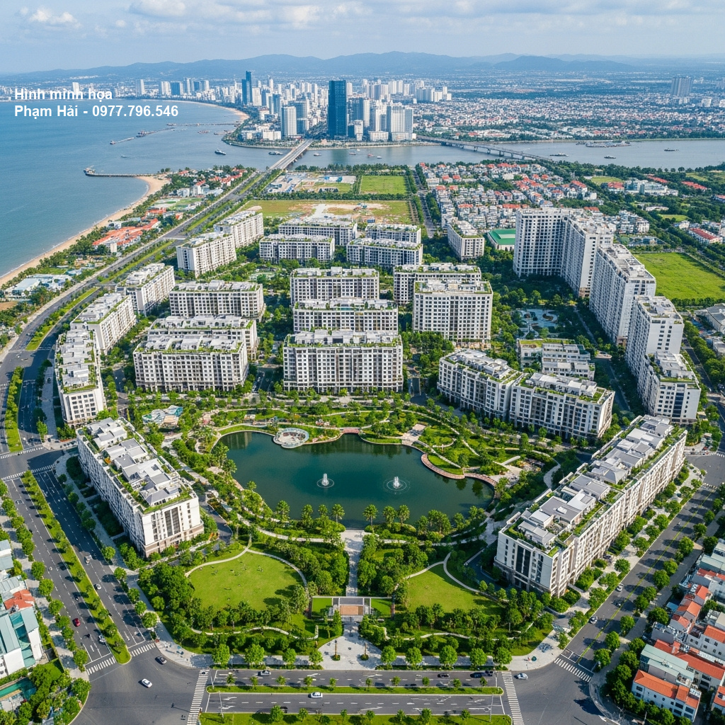 - hình ảnh minh họa dự án