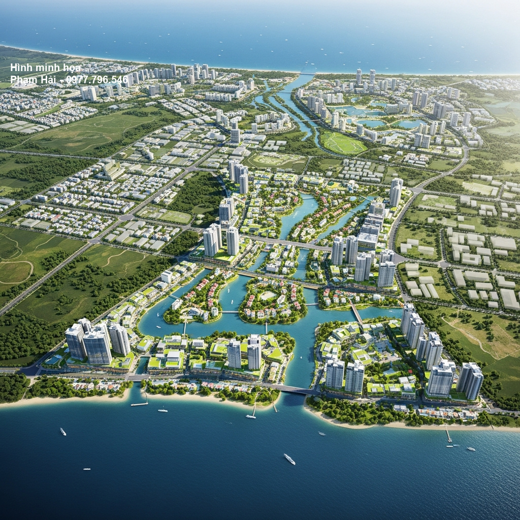Hình ảnh dự án
