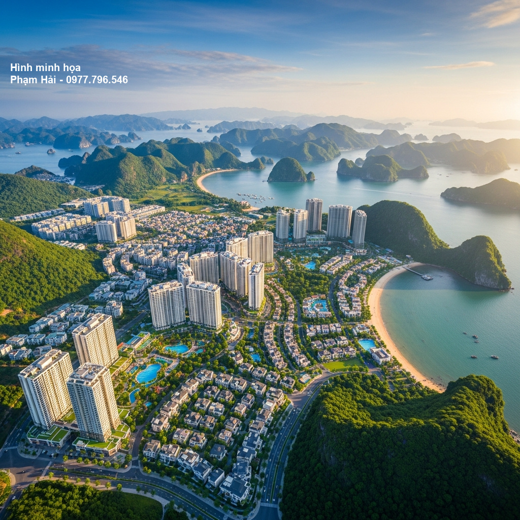 - hình ảnh minh họa dự án