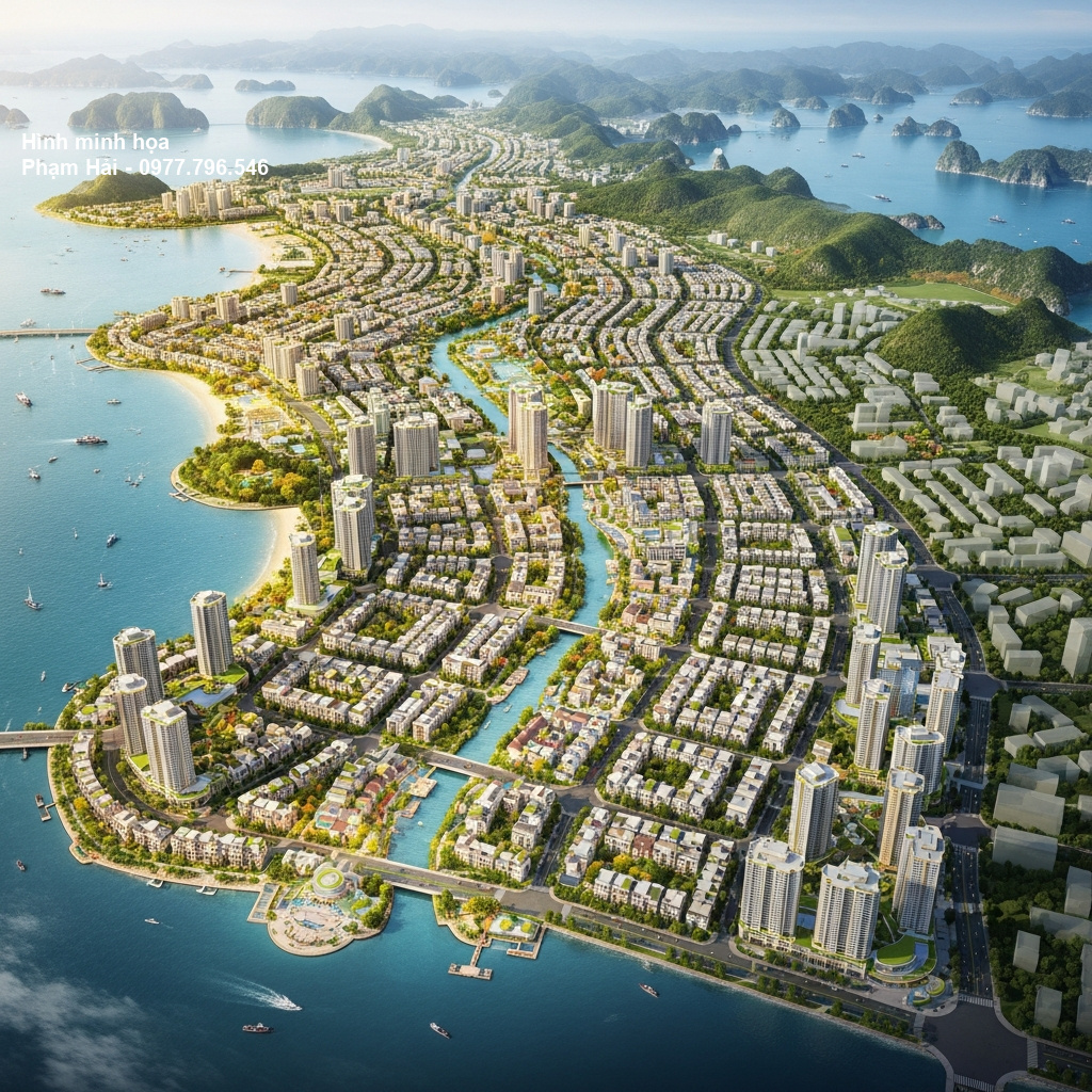 Hình ảnh dự án
