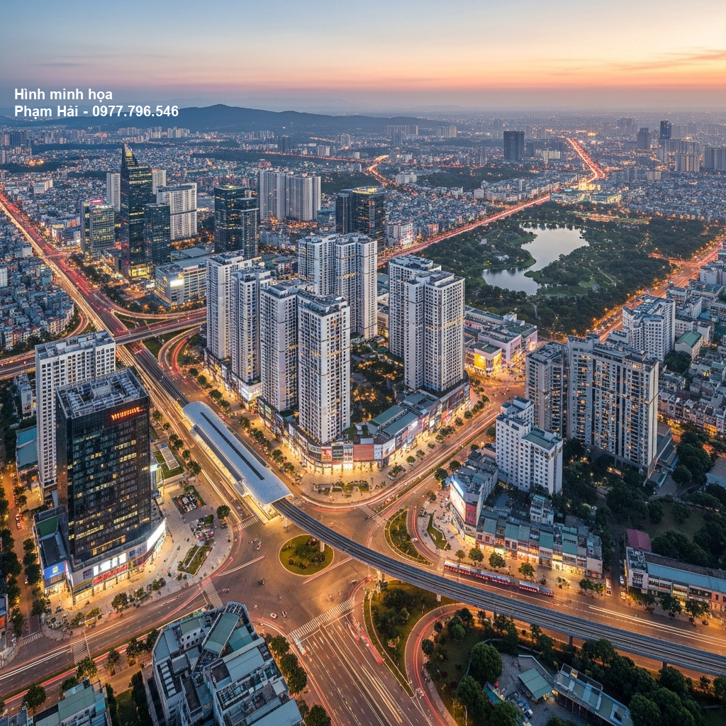 - hình ảnh minh họa dự án