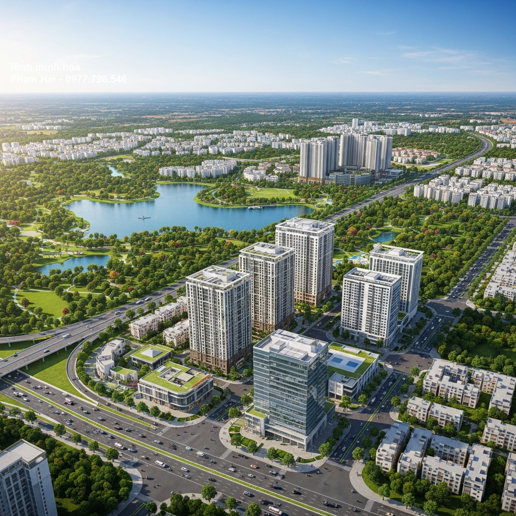 - hình ảnh minh họa dự án