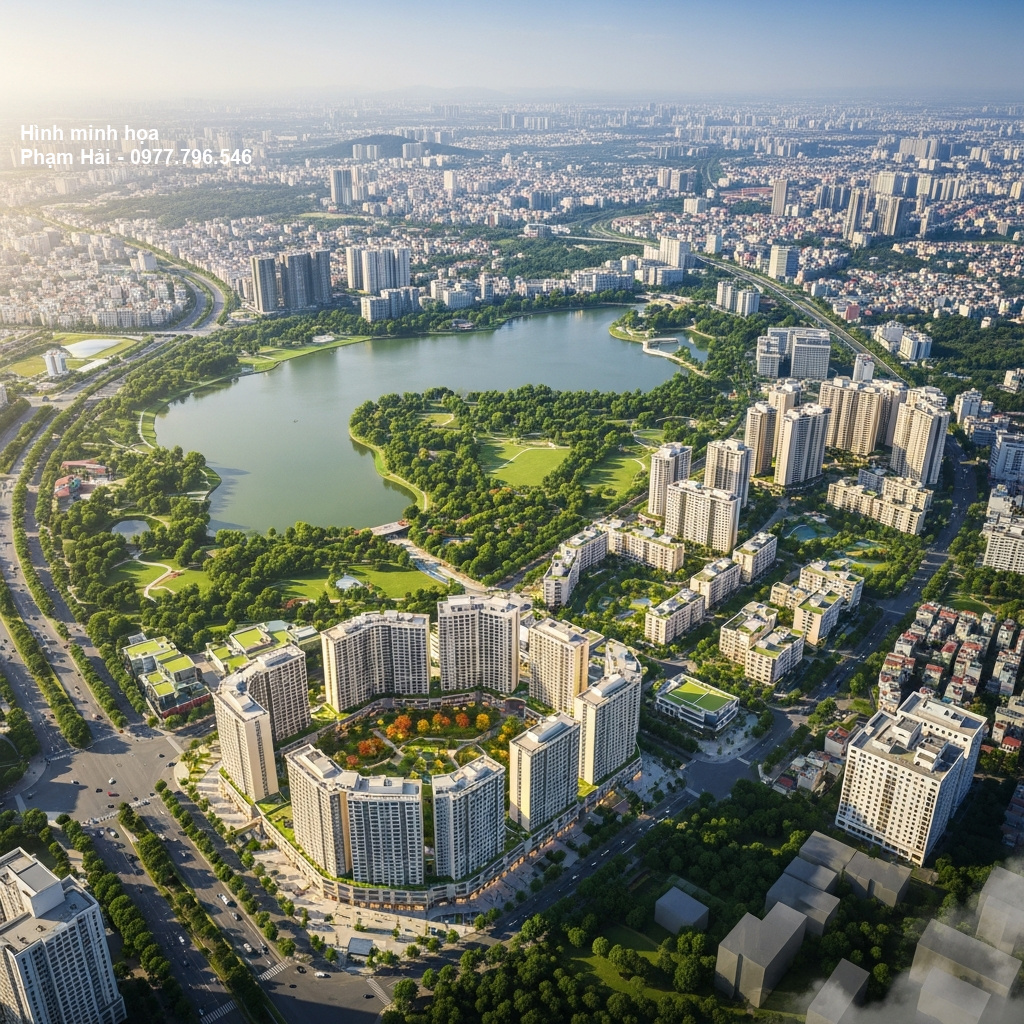 - hình ảnh minh họa dự án