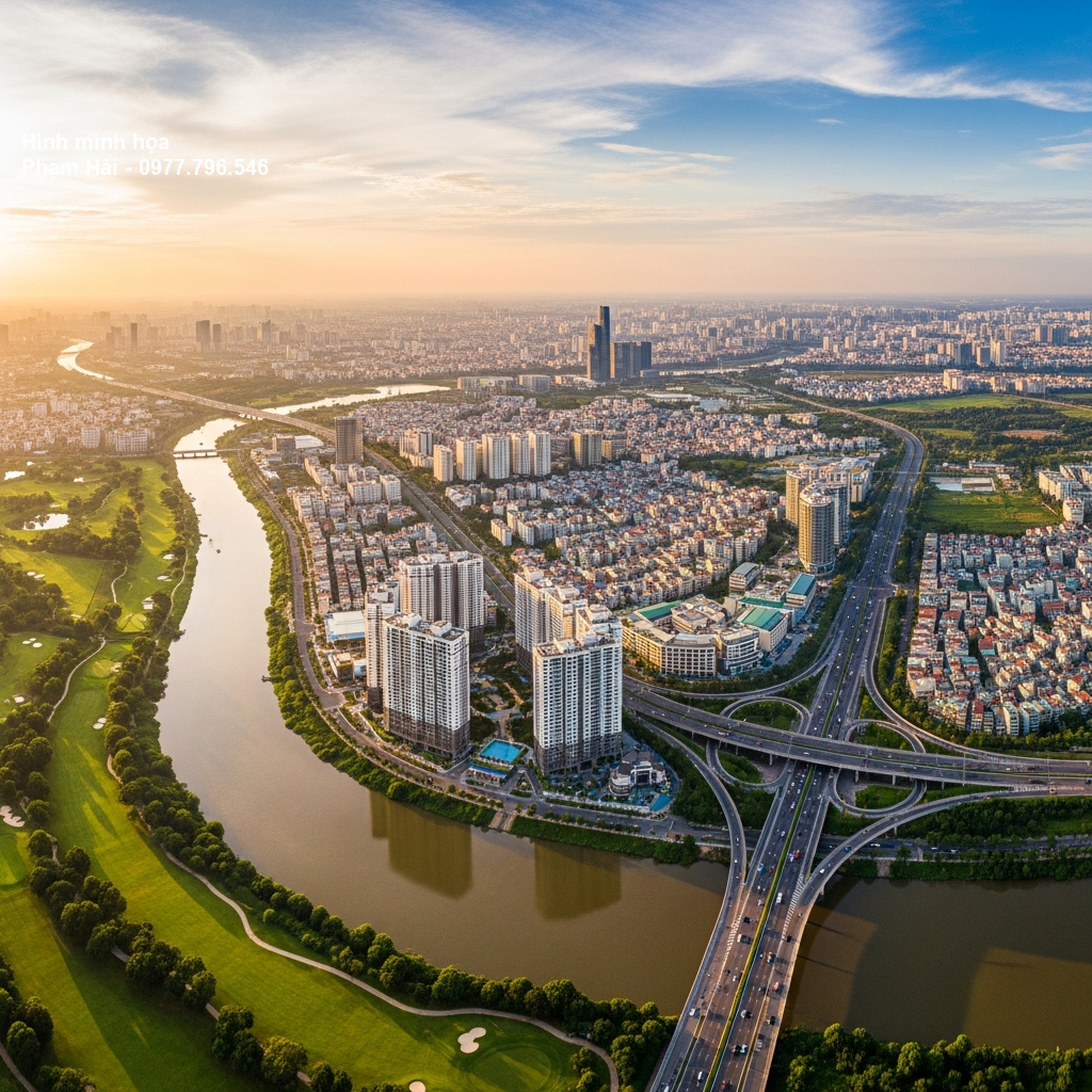 - hình ảnh minh họa dự án