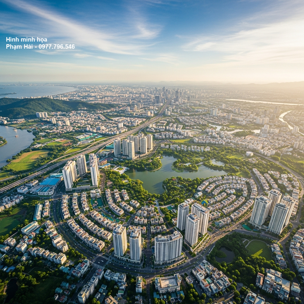 - hình ảnh minh họa dự án