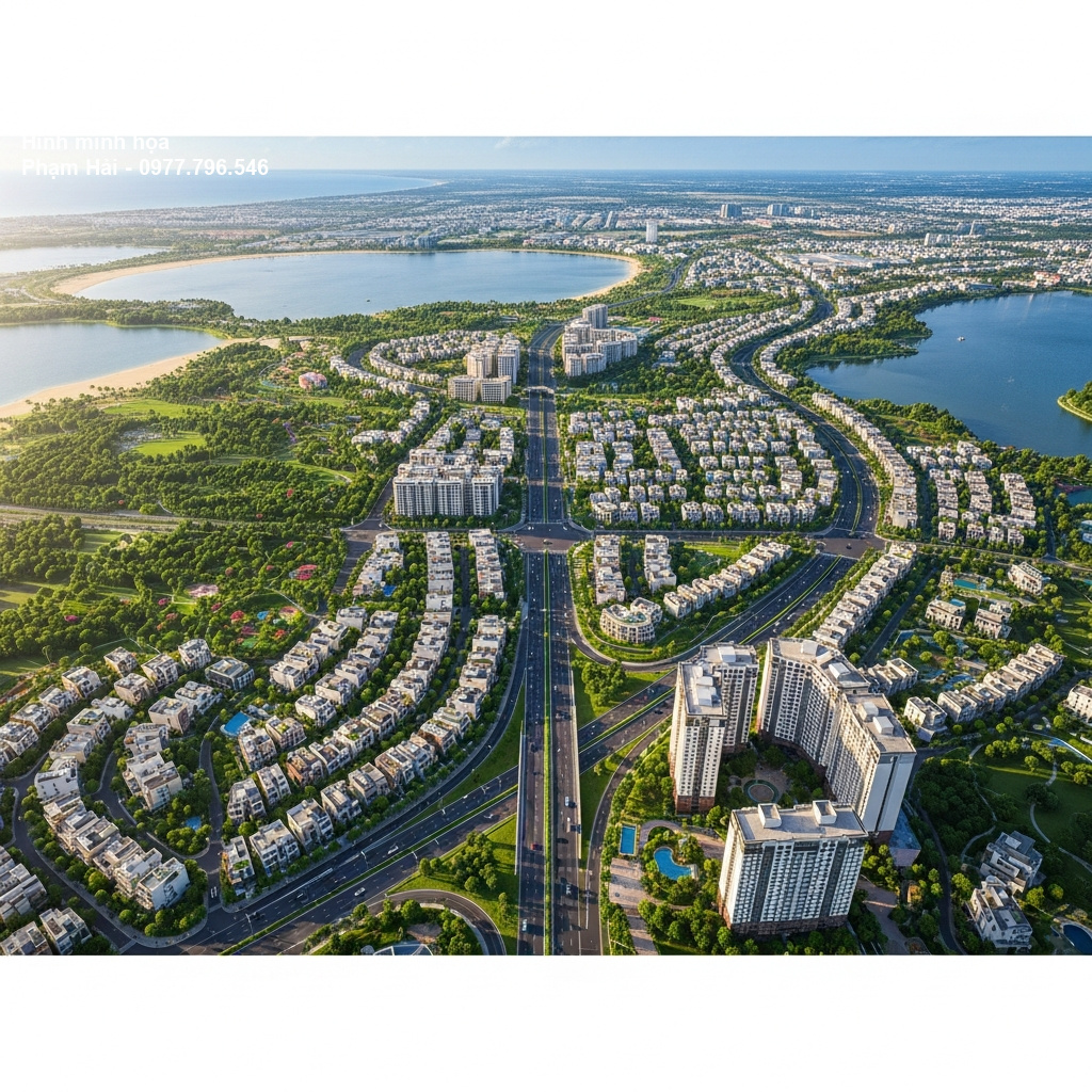 - hình ảnh minh họa dự án