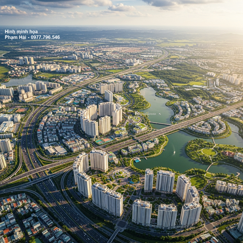 - hình ảnh minh họa dự án