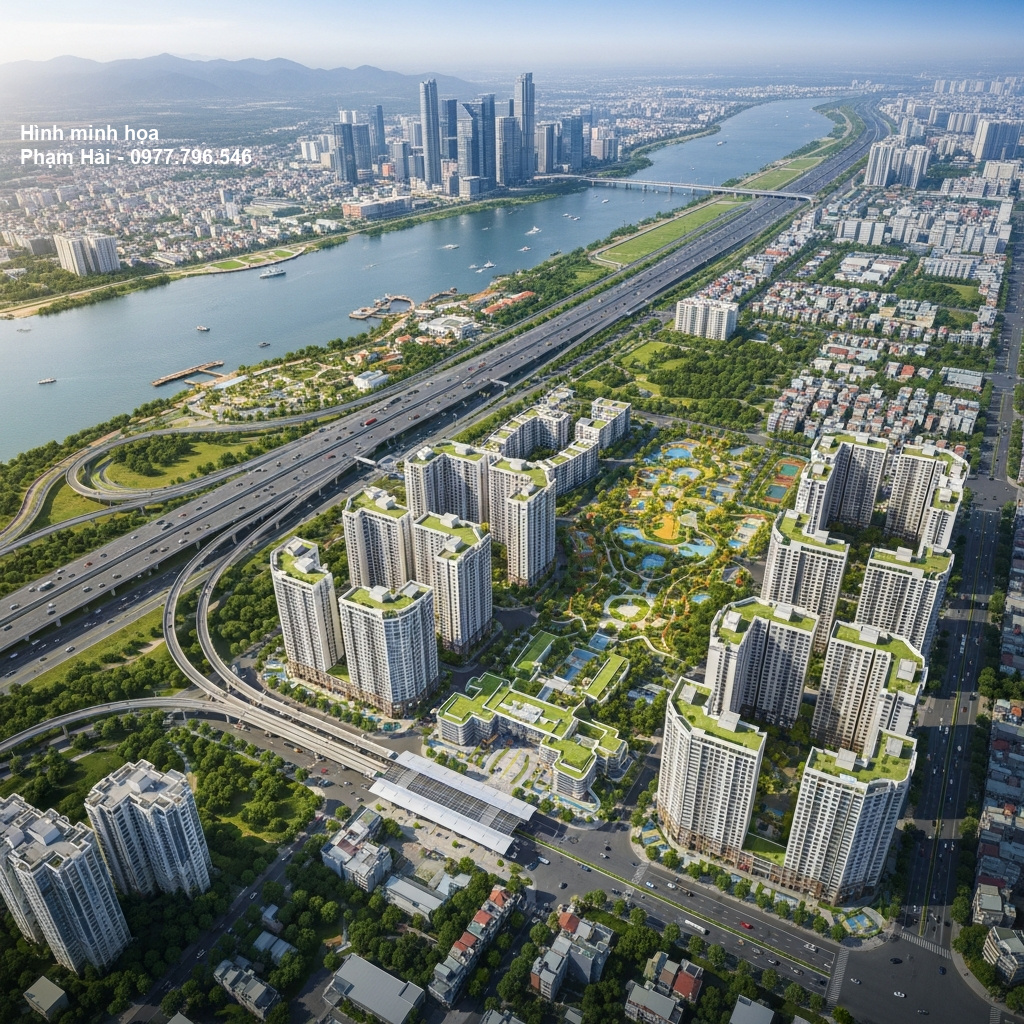 - hình ảnh minh họa dự án