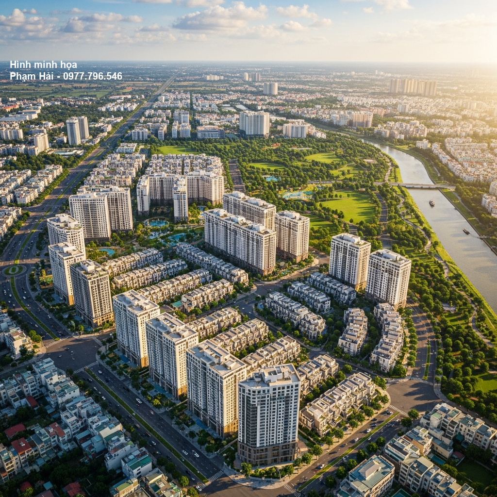 - hình ảnh minh họa dự án