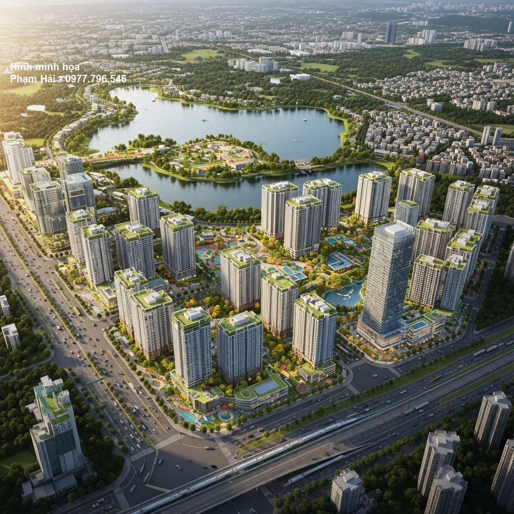 - hình ảnh minh họa dự án