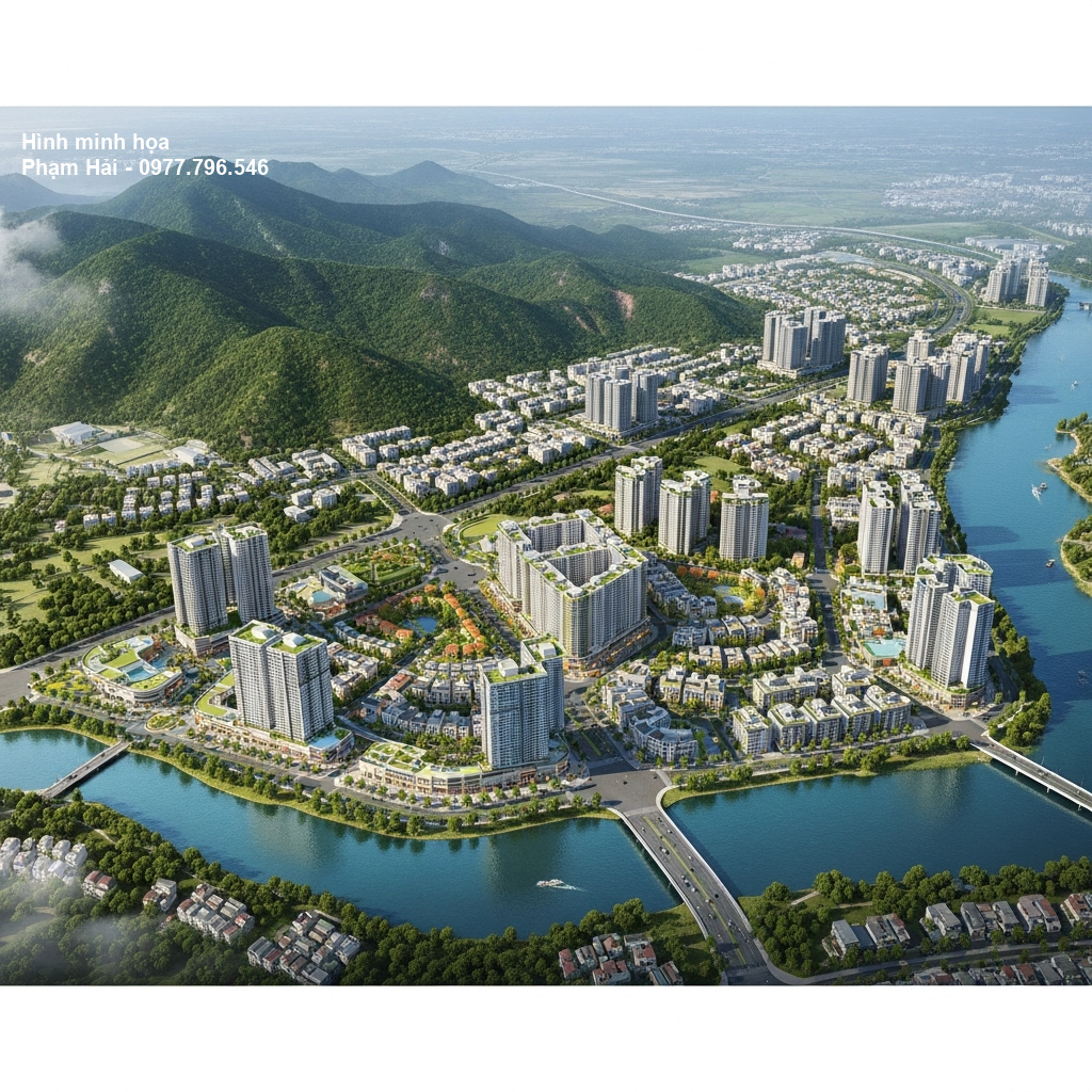 - hình ảnh minh họa dự án