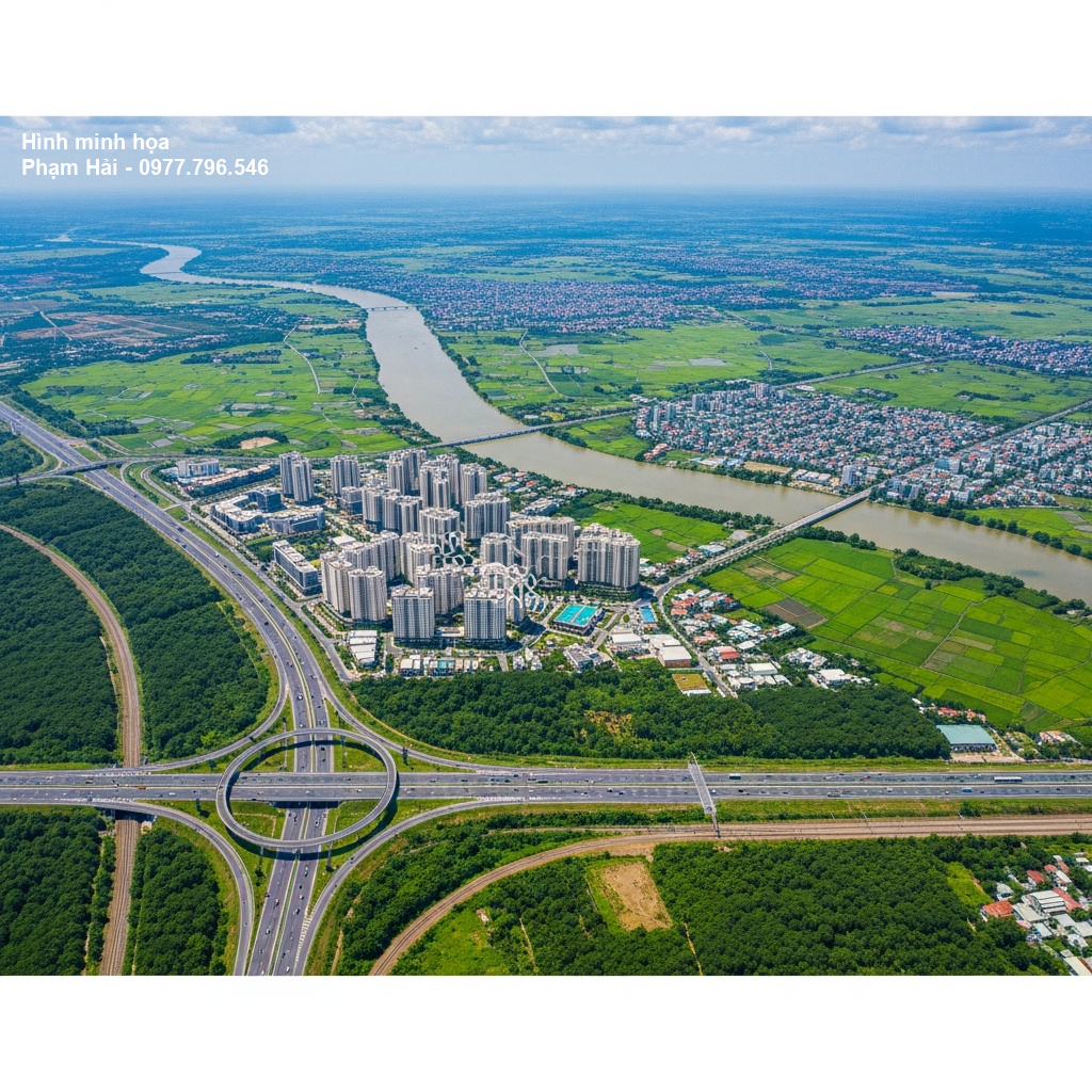 - hình ảnh minh họa dự án