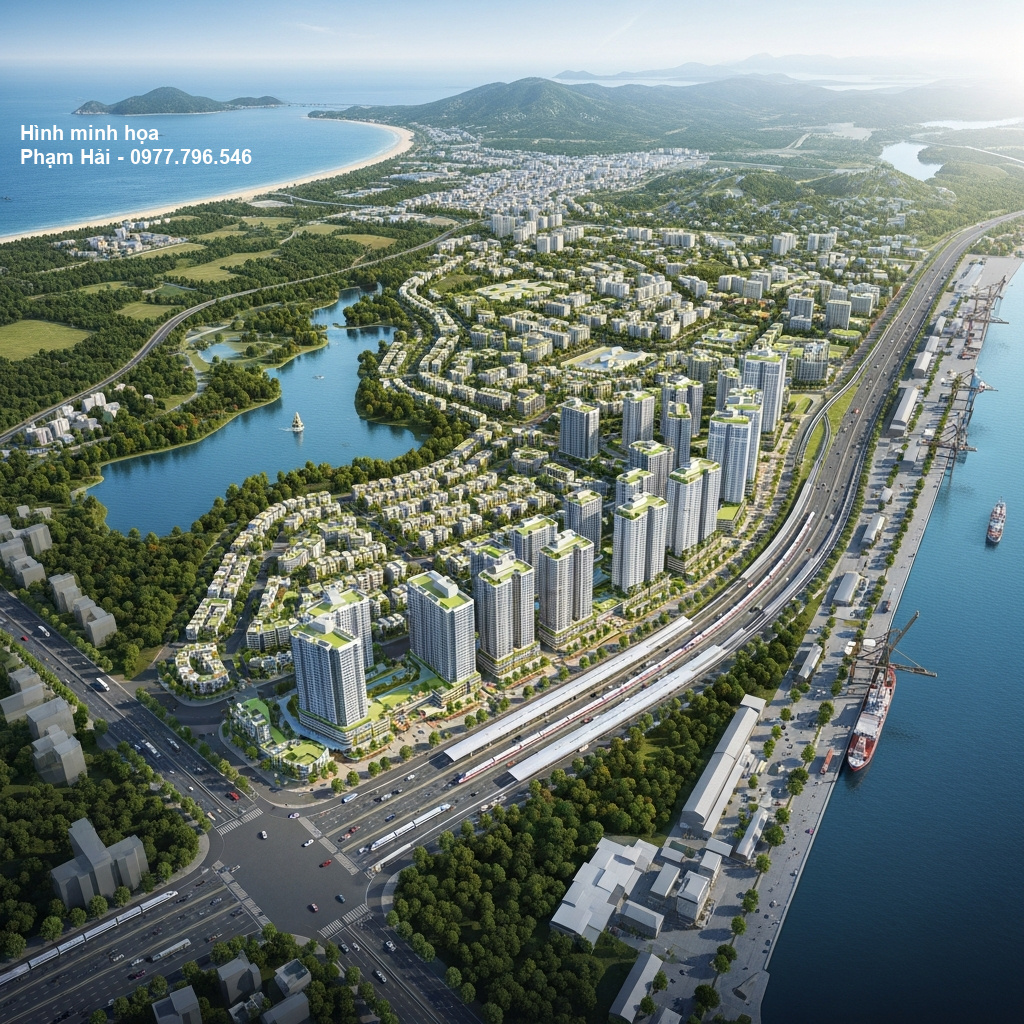 - hình ảnh minh họa dự án