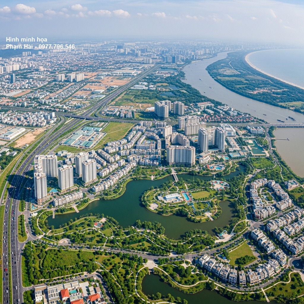 - hình ảnh minh họa dự án