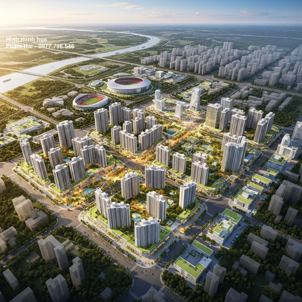 - hình ảnh minh họa dự án
