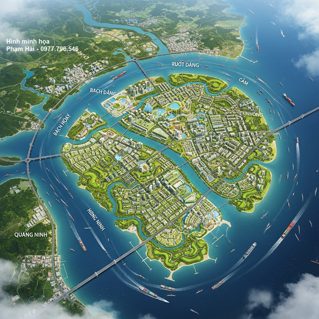 - hình ảnh minh họa dự án
