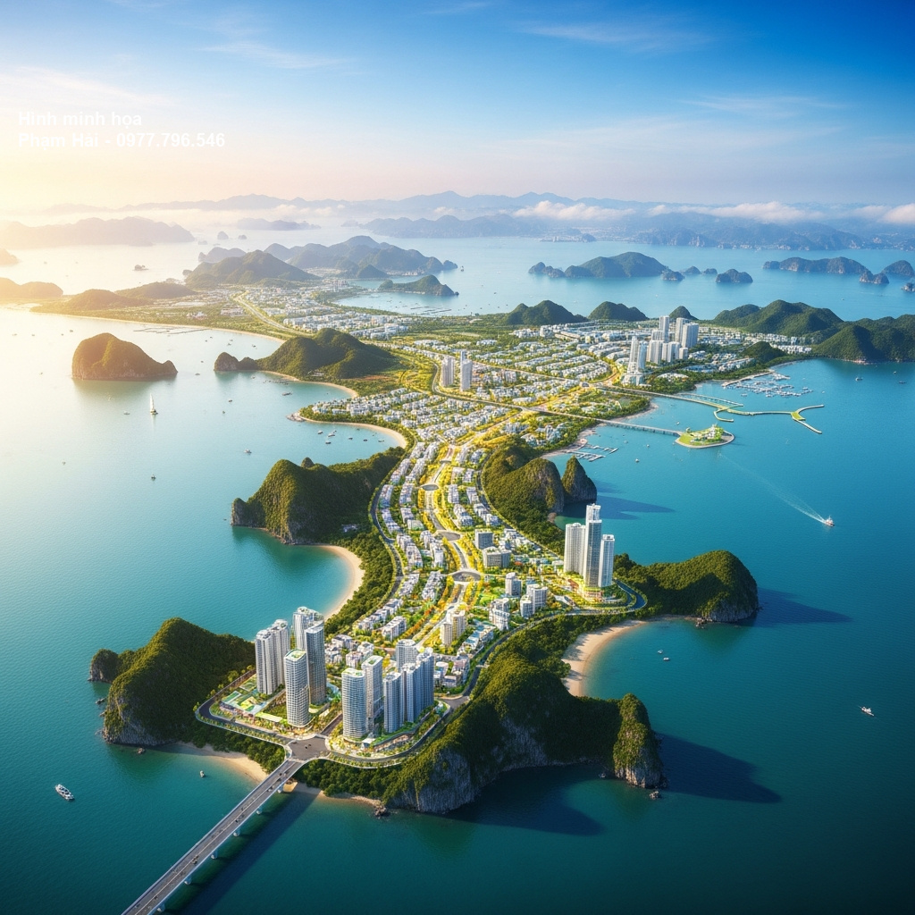 - hình ảnh minh họa dự án