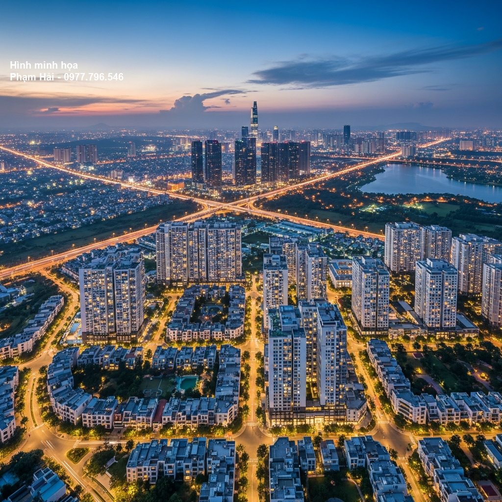 - hình ảnh minh họa dự án