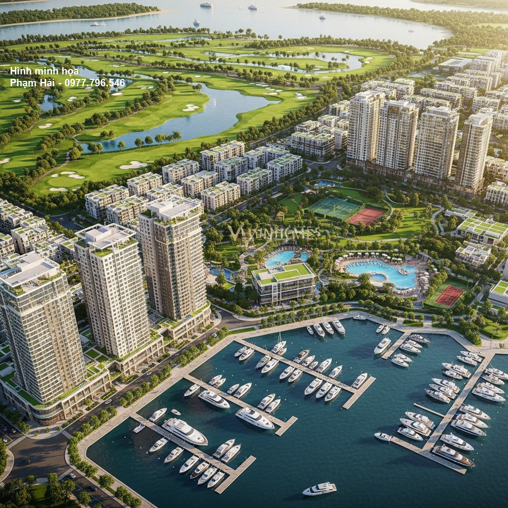 Hình ảnh dự án