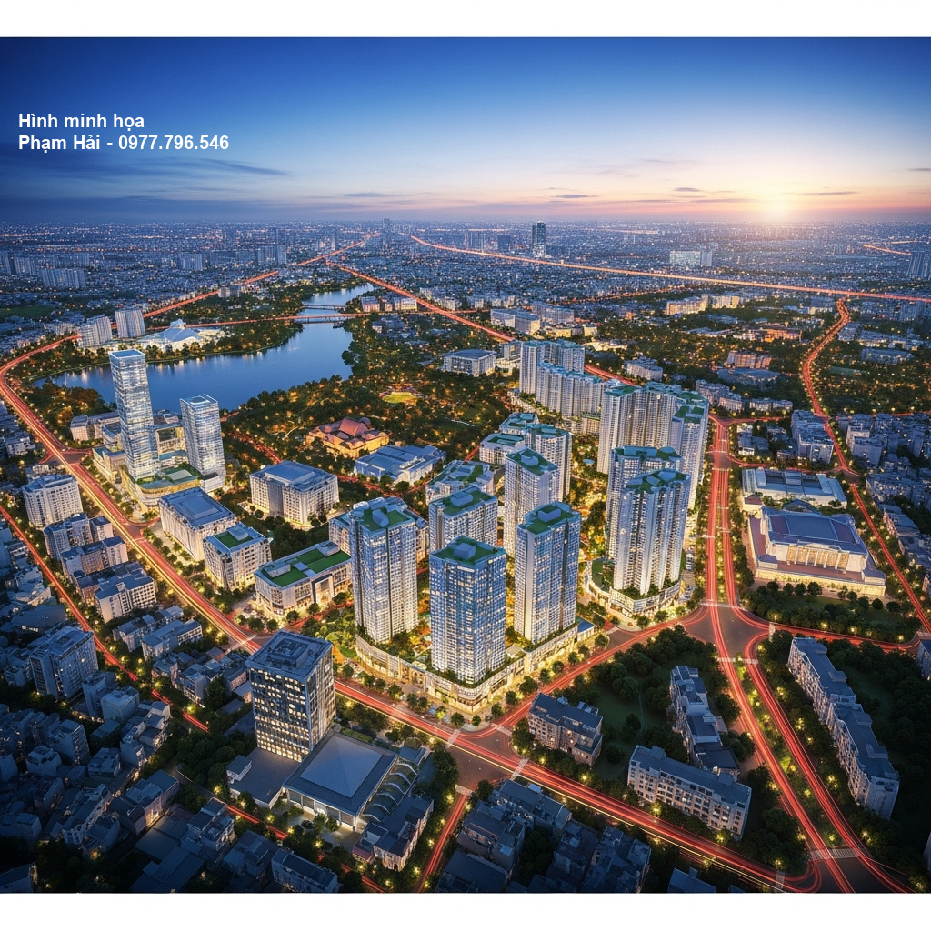 - hình ảnh minh họa dự án