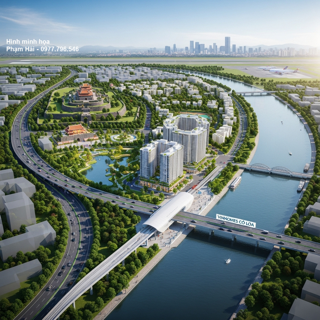 - hình ảnh minh họa dự án
