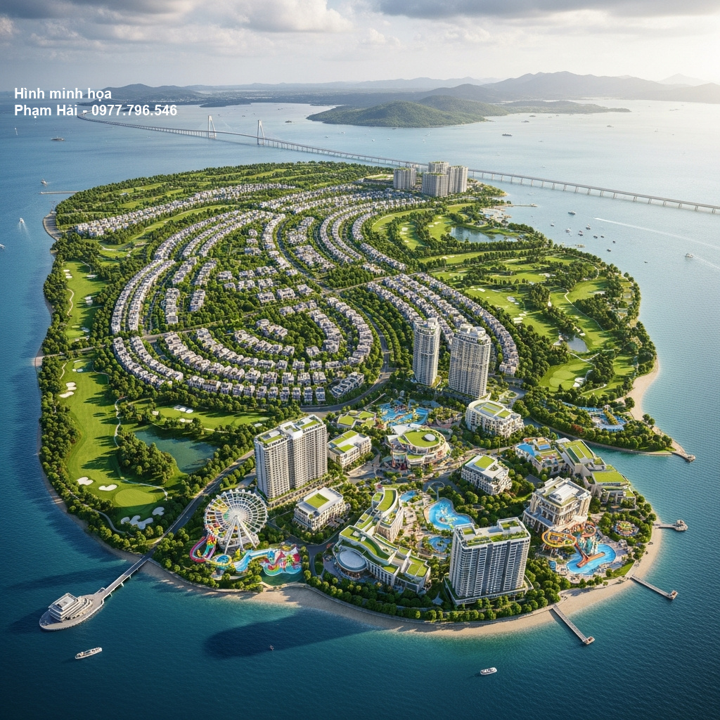 Hình ảnh dự án