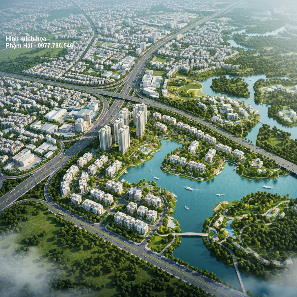 - hình ảnh minh họa dự án
