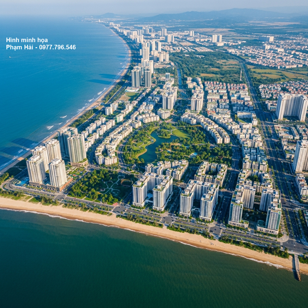 - hình ảnh minh họa dự án