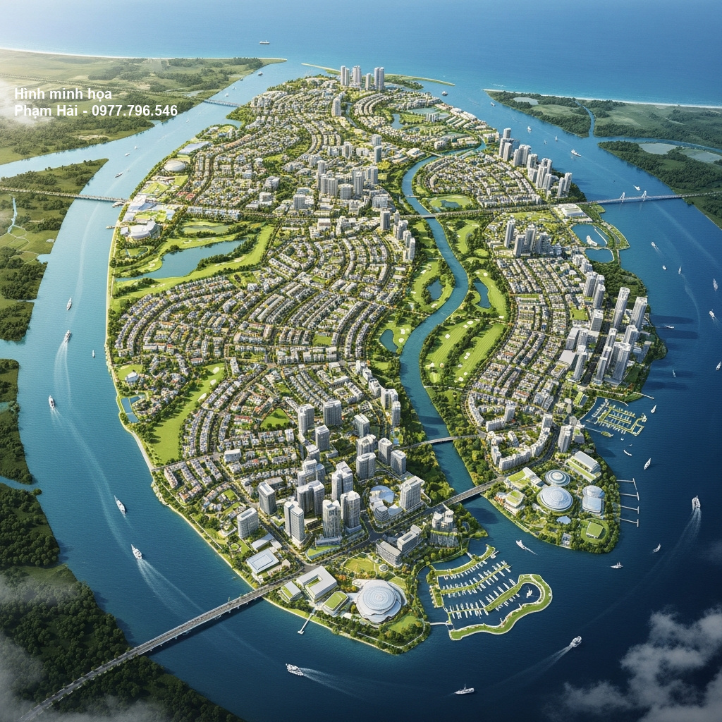 - hình ảnh minh họa dự án