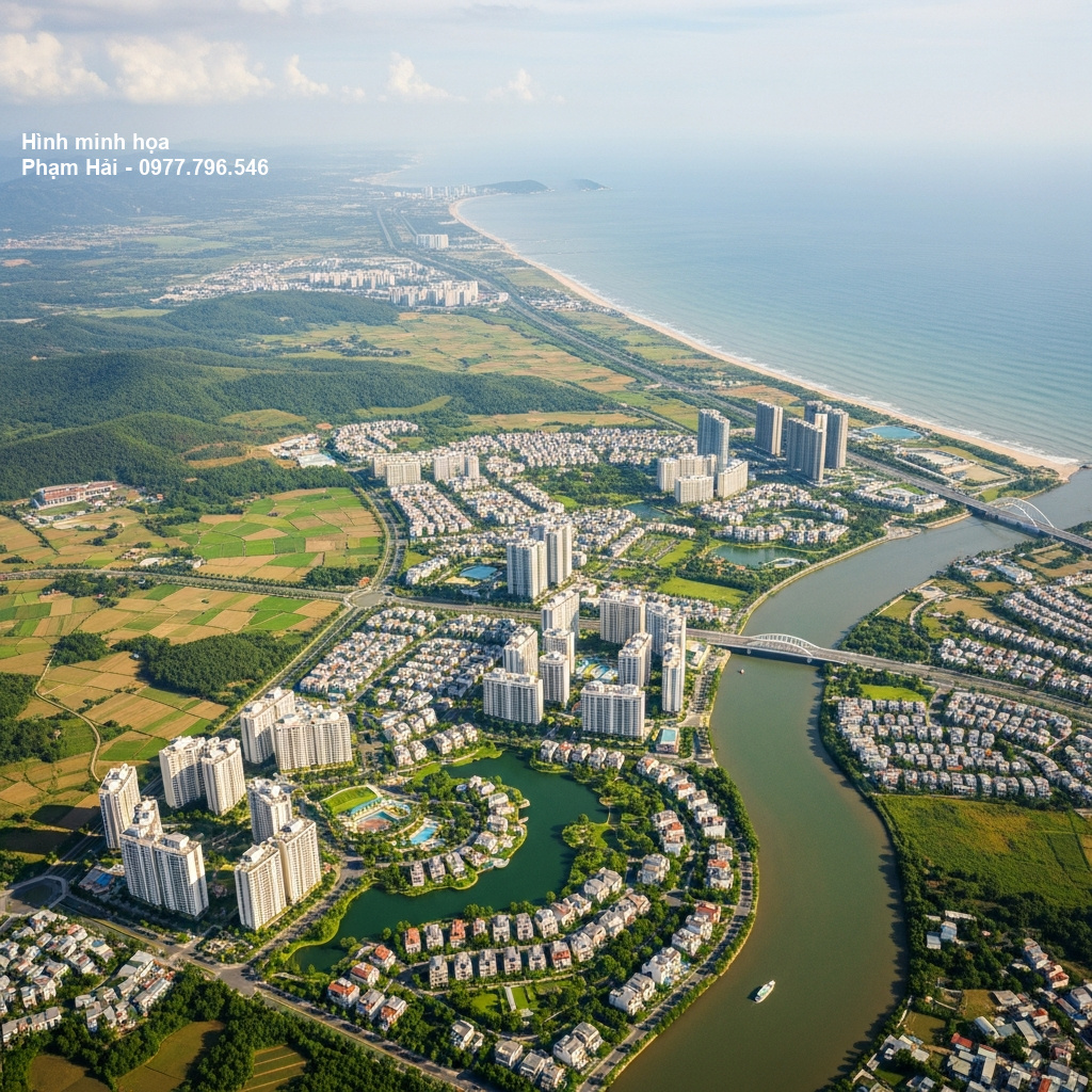 - hình ảnh minh họa dự án