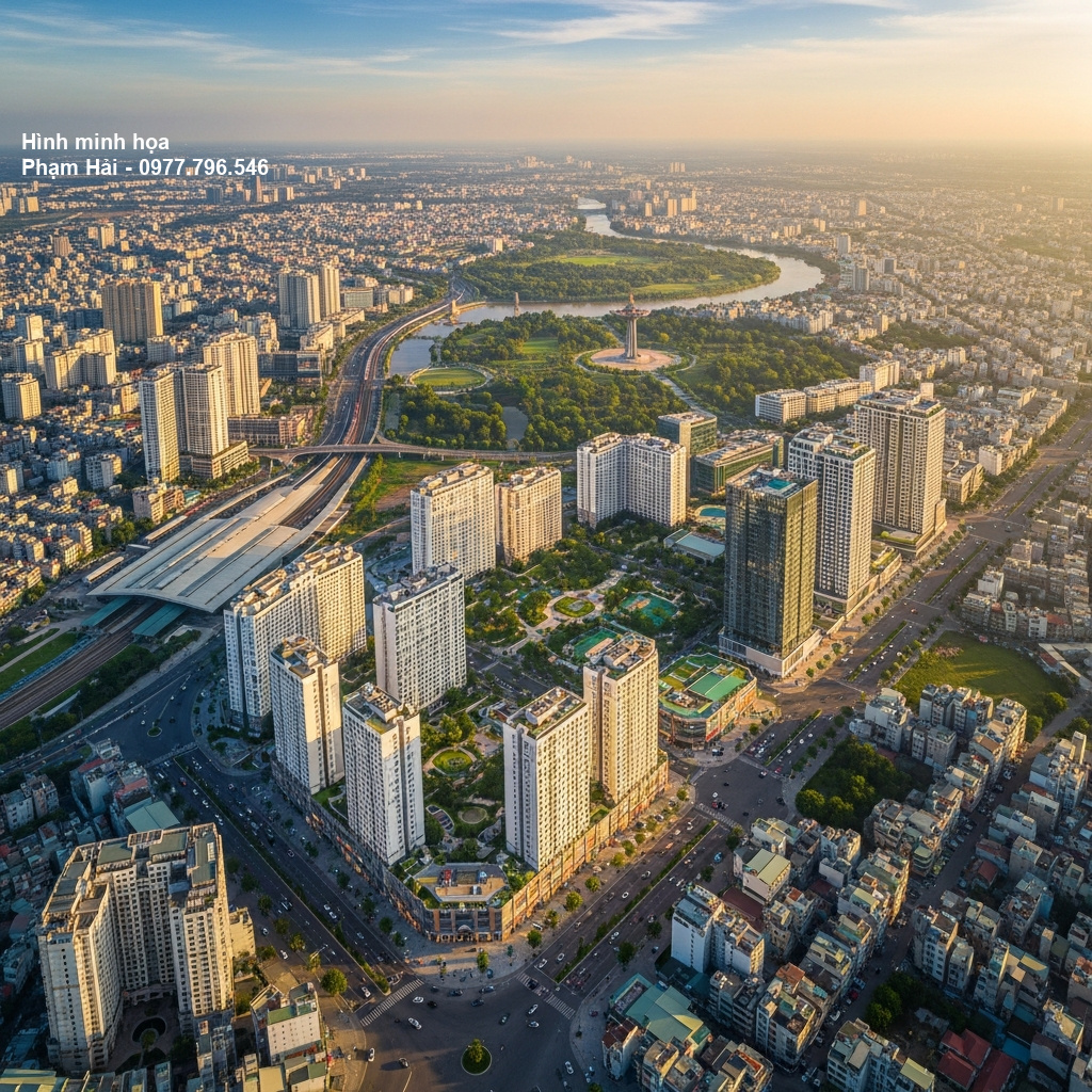 - hình ảnh minh họa dự án