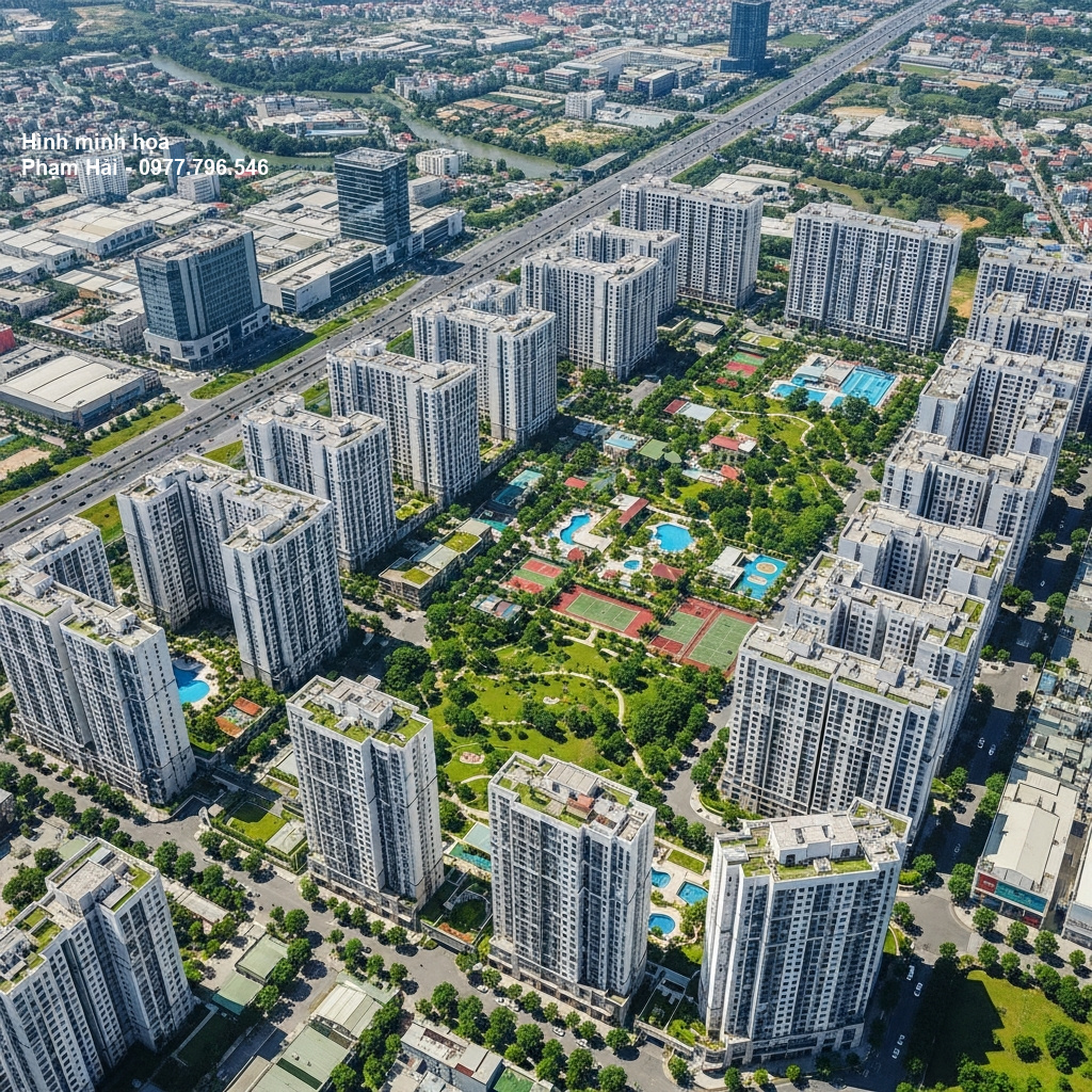 - hình ảnh minh họa dự án