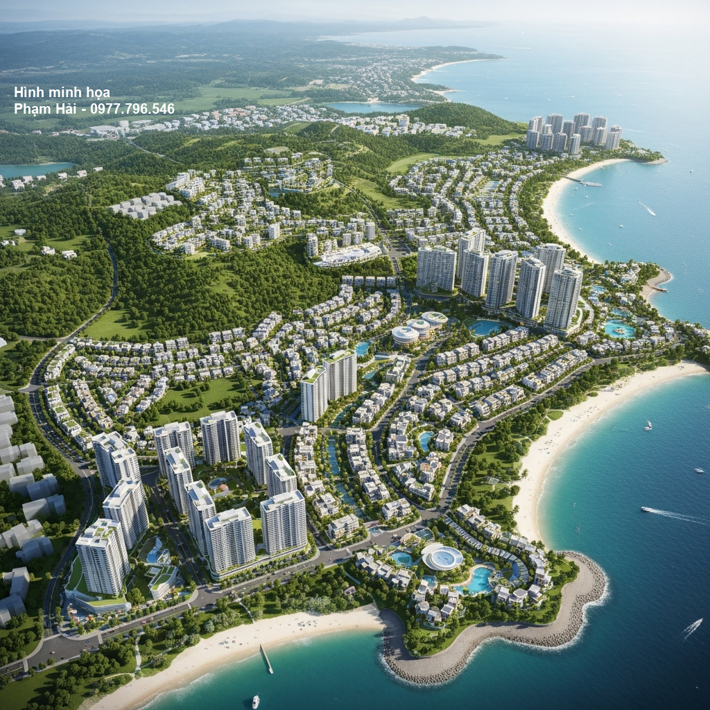 Hình ảnh dự án