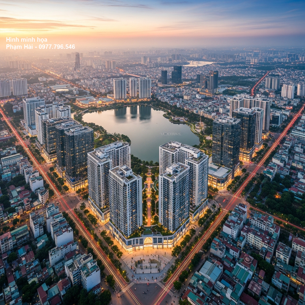- hình ảnh minh họa dự án