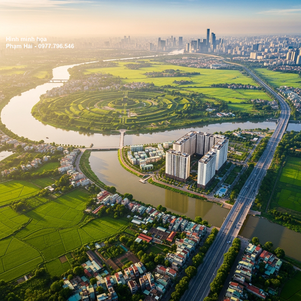 - hình ảnh minh họa dự án