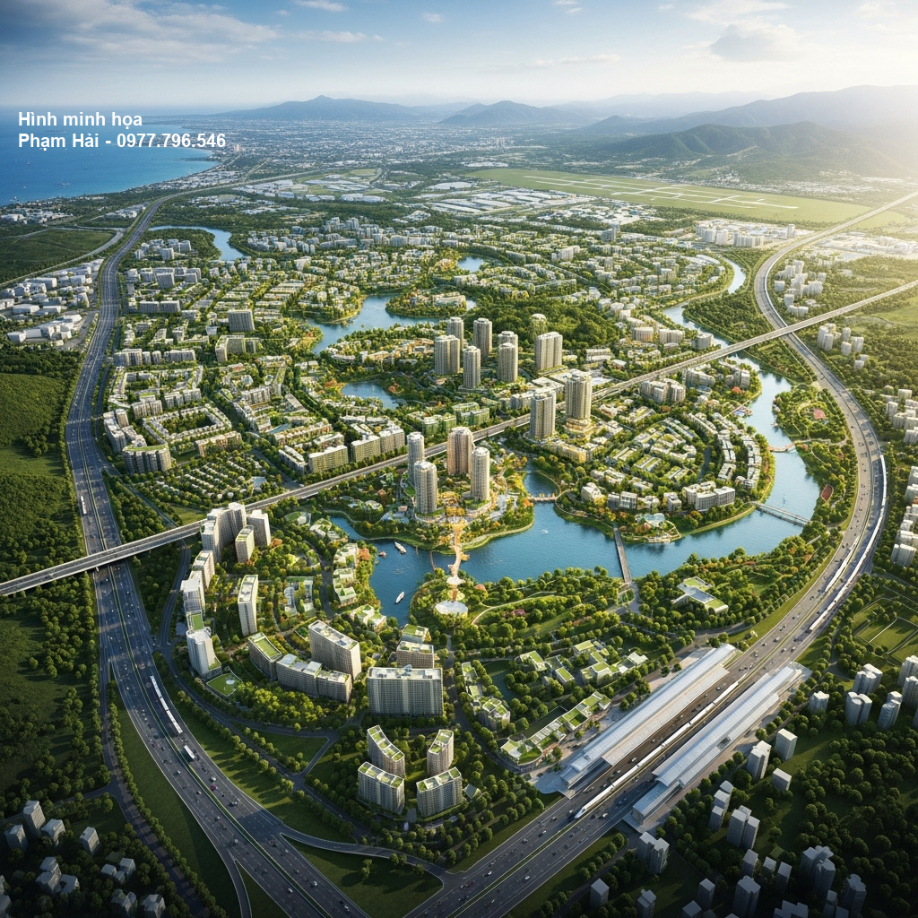- hình ảnh minh họa dự án