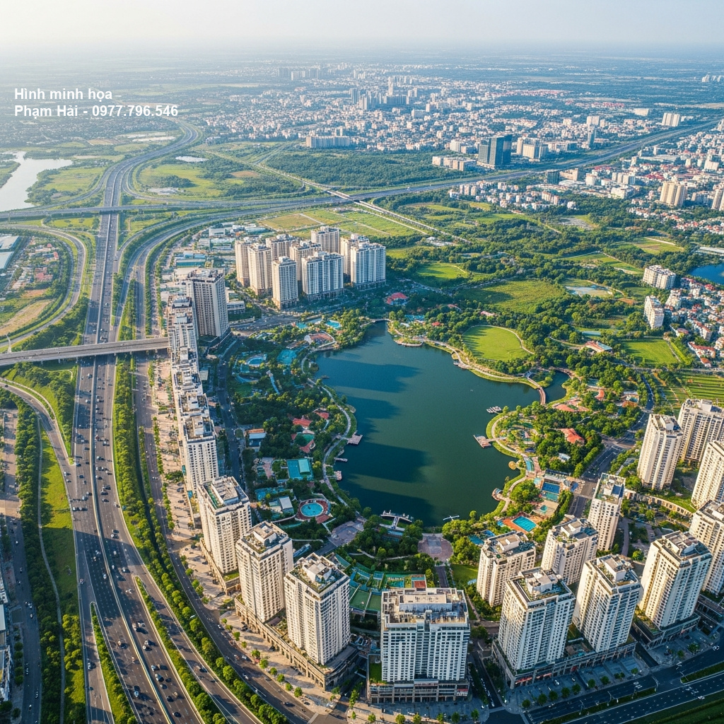 - hình ảnh minh họa dự án