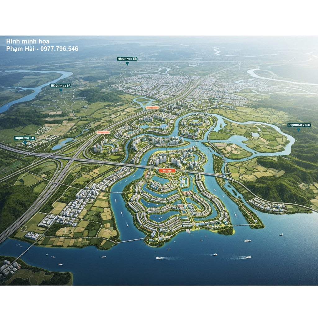 - hình ảnh minh họa dự án