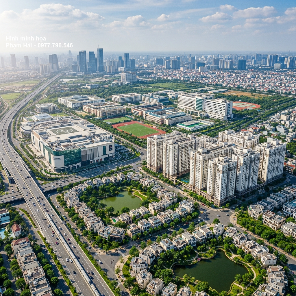 - hình ảnh minh họa dự án