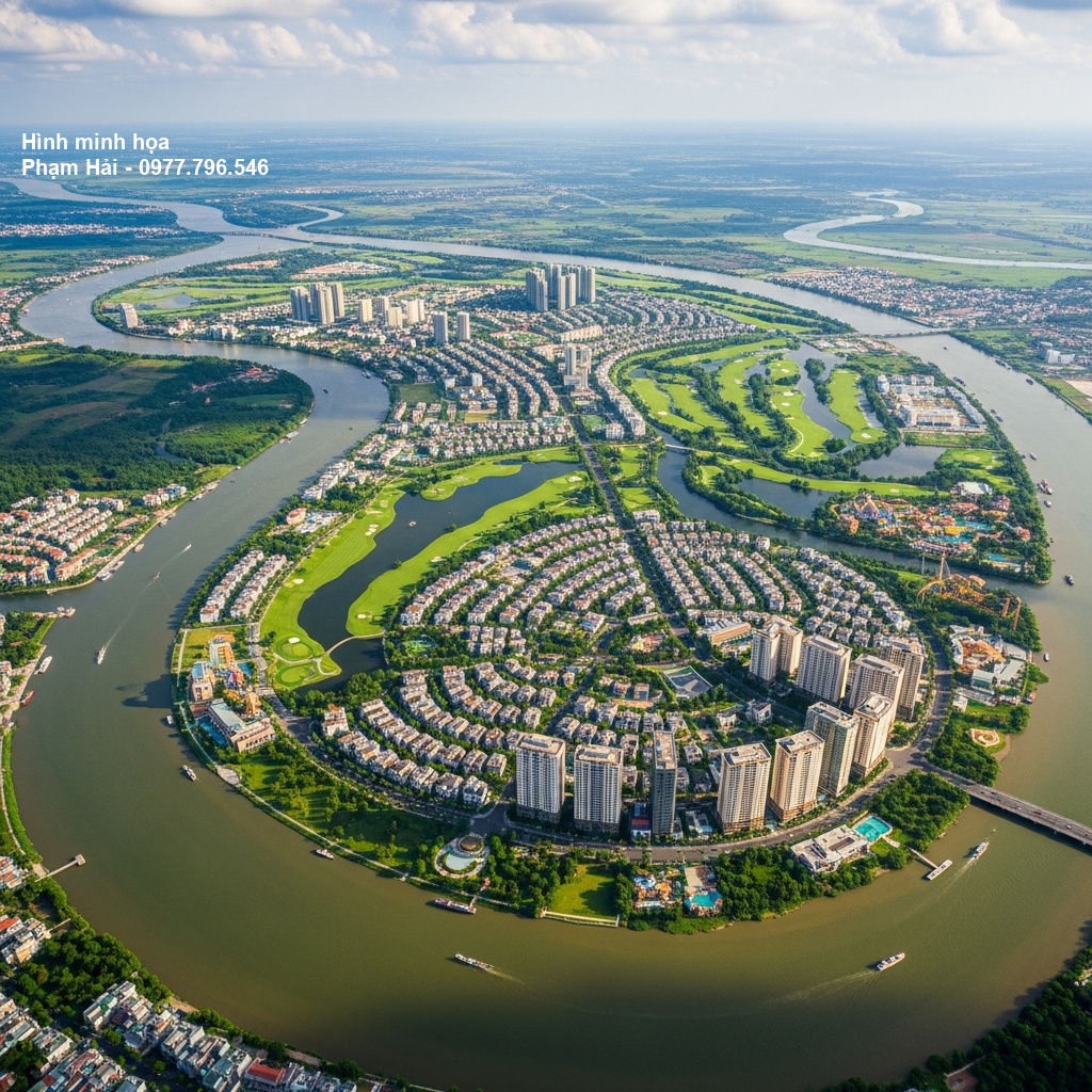 - hình ảnh minh họa dự án