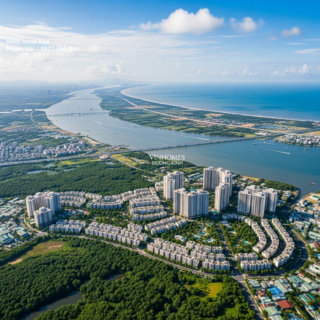 - hình ảnh minh họa dự án