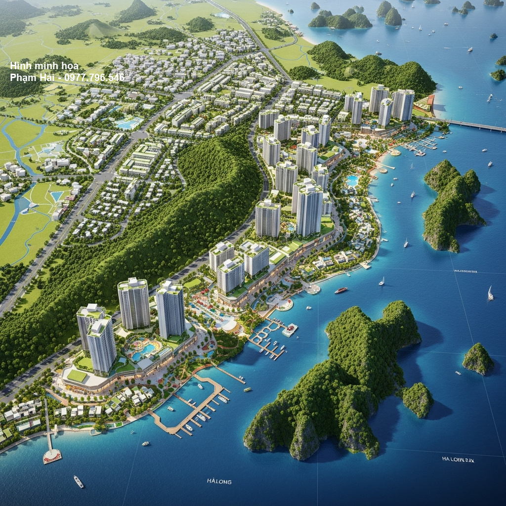 - hình ảnh minh họa dự án
