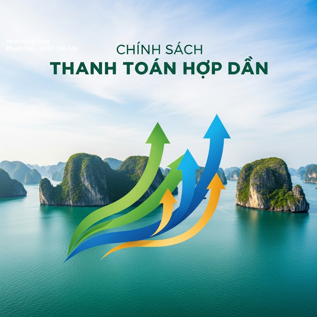 Hình ảnh dự án