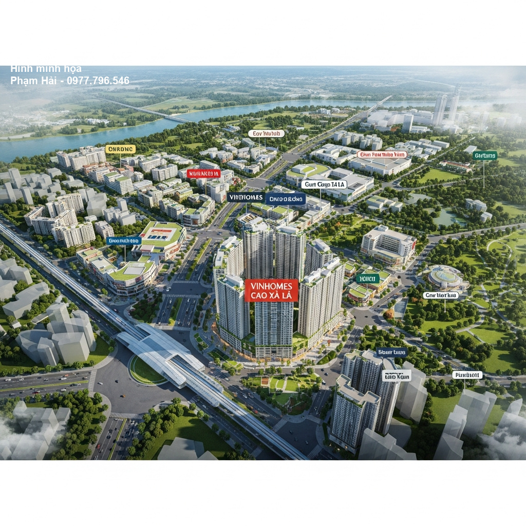- hình ảnh minh họa dự án