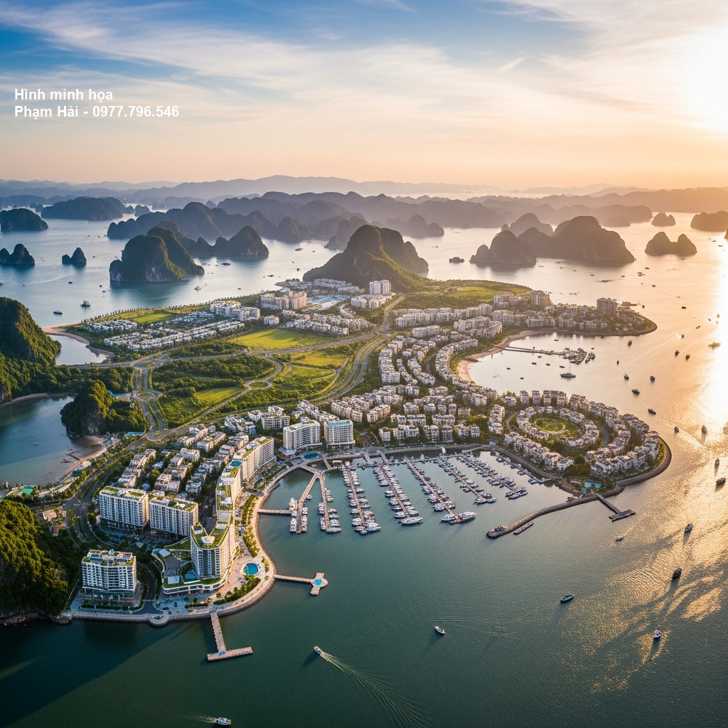 - hình ảnh minh họa dự án