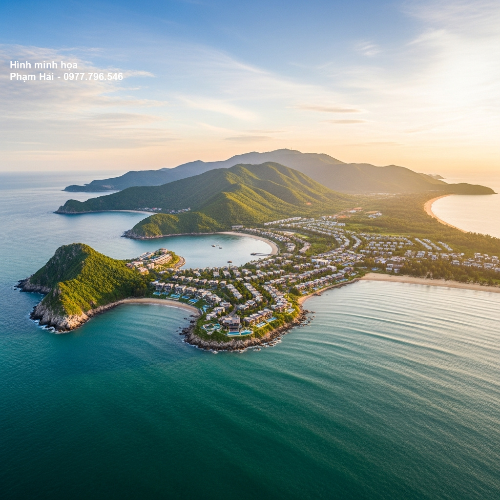 - hình ảnh minh họa dự án