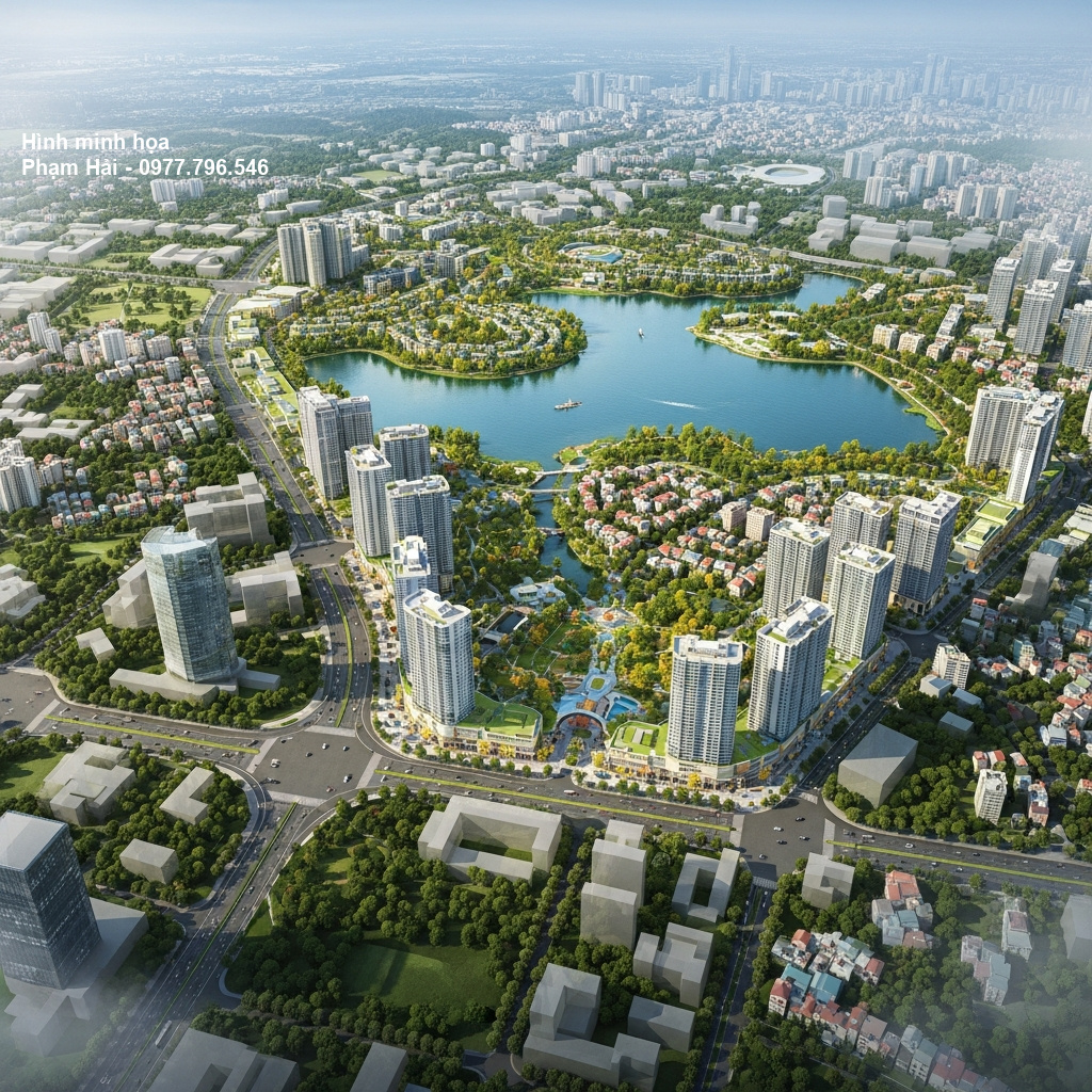 - hình ảnh minh họa dự án