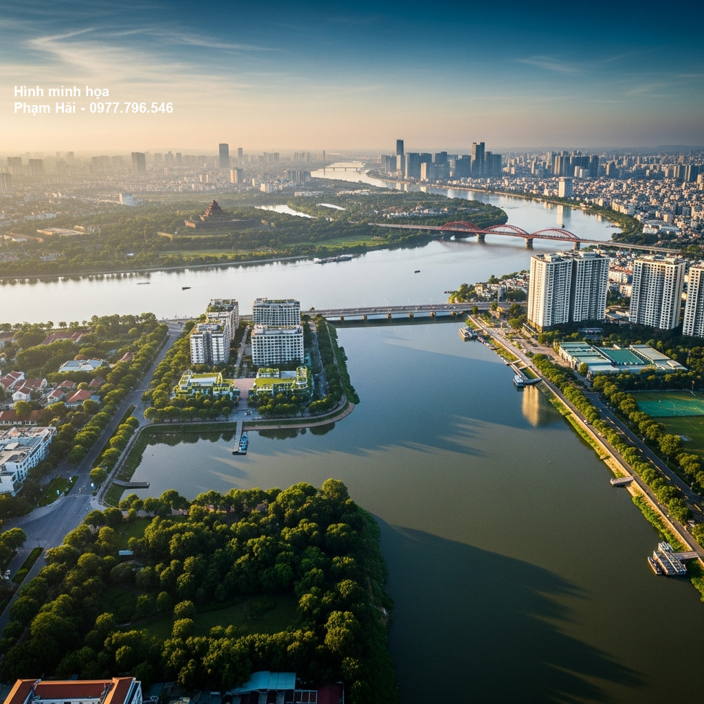- hình ảnh minh họa dự án