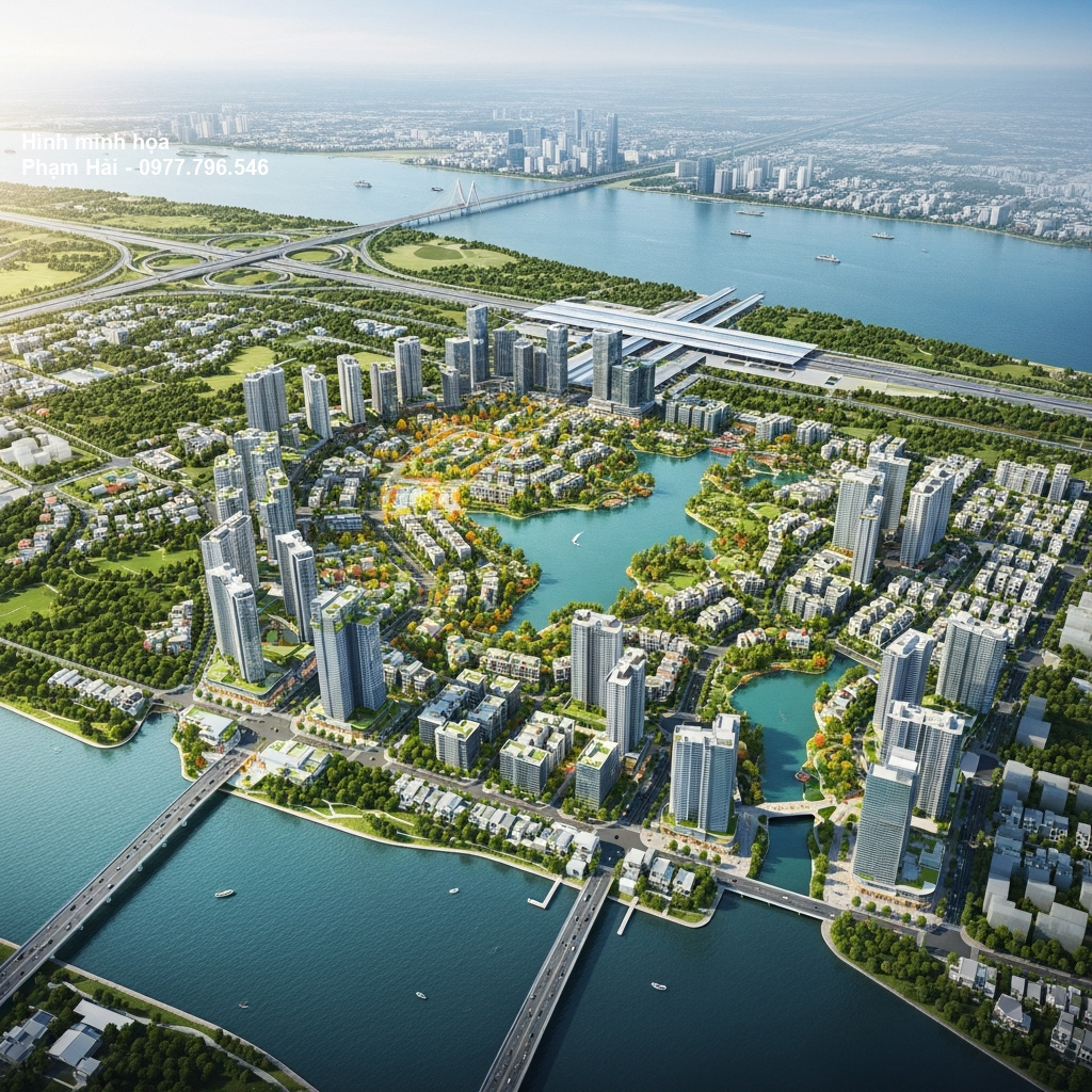 - hình ảnh minh họa dự án
